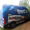 VBC HSV Alfheim